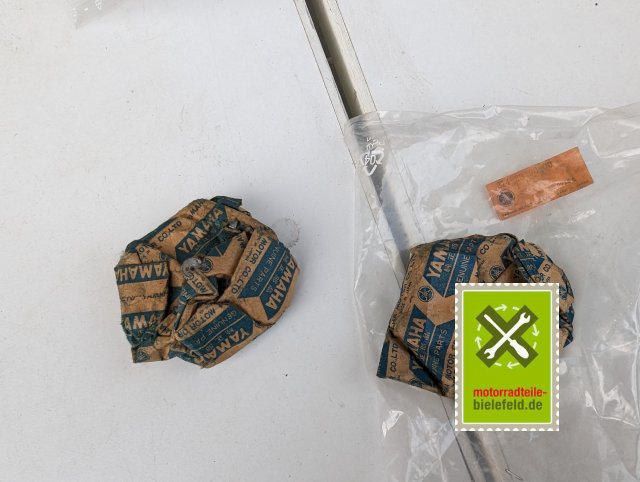 PXL_20240528_173608523